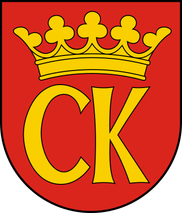Herb CK